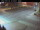 Webcam in Jõgeva, 29.5 mi away