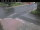 Webcam in Jõgeva, 36.6 mi away