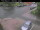 Webcam in Jõgeva, 121.6 km