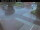 Webcam in Jõgeva, 98.2 mi away