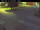 Webcam in Jõgeva, 55.4 mi away