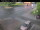 Webcam in Jõgeva, 752.6 km entfernt