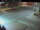 Webcam in Jõgeva, 122.5 km entfernt