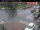 Webcam in Jõgeva, 122.5 km