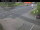 Webcam in Jõgeva, 149.5 mi away
