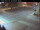 Webcam in Jõgeva, 69 mi away