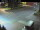 Webcam in Jõgeva, 122.5 km entfernt