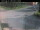 Webcam in Jõgeva, 143.6 km entfernt