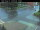 Webcam in Jõgeva, 76.5 km entfernt