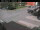 Webcam in Jõgeva, 120.8 km entfernt