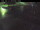 Webcam in Jõgeva, 46.9 mi away