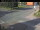 Webcam in Jõgeva, 68.4 mi away