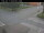 Webcam in Jõgeva, 178 km