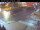 Webcam in Jõgeva, 24.4 mi away