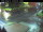 Webcam in Jõgeva, 47 mi away