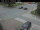 Webcam in Jõgeva, 36.6 mi away