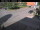 Webcam in Jõgeva, 122 km