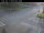 Webcam in Jõgeva, 261.6 km entfernt