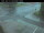 Webcam in Jõgeva, 290.4 mi away