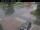Webcam in Jõgeva, 76.5 km