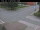 Webcam in Jõgeva, 176.9 km