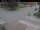 Webcam in Jõgeva, 261.6 km