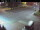 Webcam in Jõgeva, 689.4 km entfernt