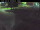 Webcam in Jõgeva, 122.1 km