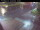 Webcam in Jõgeva, 258 km