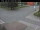 Webcam in Jõgeva, 197.3 mi away