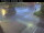 Webcam in Jõgeva, 258 km