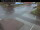 Webcam in Jõgeva, 261.6 km entfernt