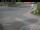 Webcam in Jõgeva, 752.6 km entfernt