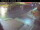 Webcam in Jõgeva, 55.4 mi away