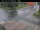 Webcam in Jõgeva, 46.9 mi away