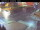 Webcam in Jõgeva, 124.4 km