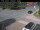 Webcam in Jõgeva, 120.8 km