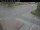 Webcam in Jõgeva, 122 km
