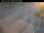 Webcam in Jõgeva, 122 km