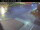 Webcam in Jõgeva, 124.4 km entfernt
