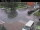 Webcam in Jõgeva, 69 mi away