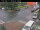 Webcam in Jõgeva, 47.1 mi away