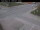 Webcam in Jõgeva, 122 km