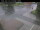Webcam in Jõgeva, 310.8 mi away