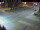 Webcam in Jõgeva, 258 km
