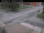 Webcam in Jõgeva, 178.3 km