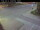 Webcam in Jõgeva, 676 km entfernt