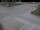Webcam in Jõgeva, 47.1 mi away