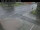 Webcam in Jõgeva, 676 km