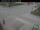 Webcam in Jõgeva, 116.7 km entfernt